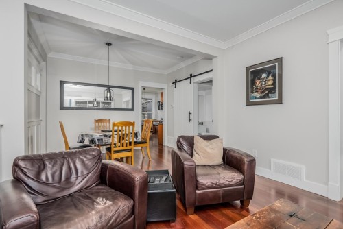 161 Foundry Row, New Westminster, BC 