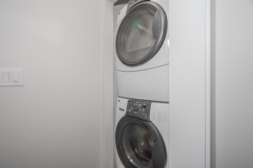 161 Foundry Row, New Westminster, BC 