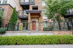 119-5928 Birney Avenue  Vancouver, BC V6S 0B5