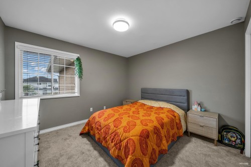 6585 Holly Park Drive, Delta, BC 