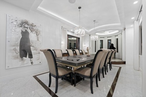 558 Glenross Road, West Vancouver, BC 