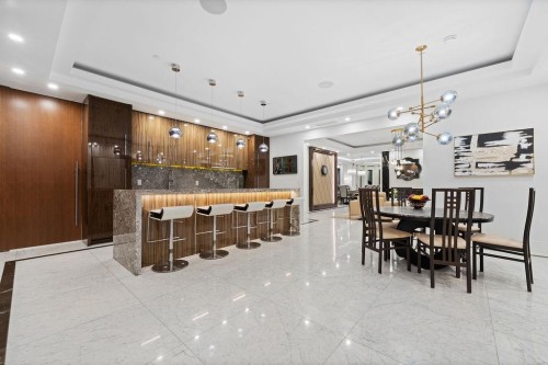 558 Glenross Road, West Vancouver, BC 