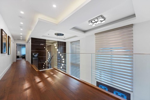 558 Glenross Road, West Vancouver, BC 