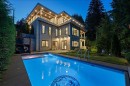 558 Glenross Road, West Vancouver, BC 