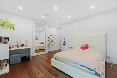 558 Glenross Road, West Vancouver, BC 