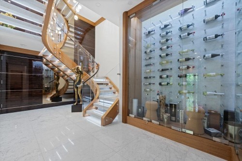 558 Glenross Road, West Vancouver, BC 