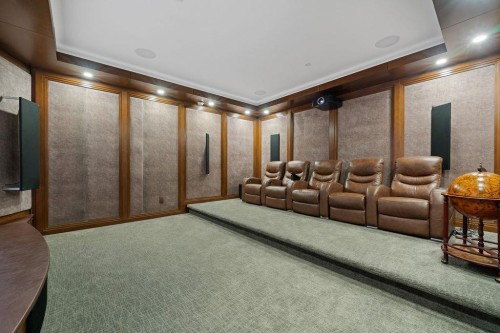 558 Glenross Road, West Vancouver, BC 