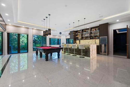 558 Glenross Road, West Vancouver, BC 