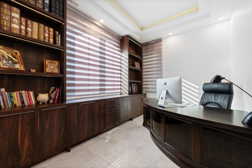 558 Glenross Road, West Vancouver, BC 