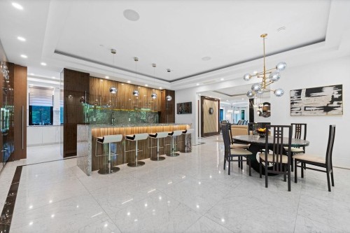 558 Glenross Road, West Vancouver, BC 