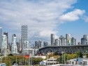 604-1508 Mariner Walk, Vancouver, BC 