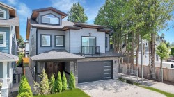 5094A Bentley Drive  Delta, BC V4K 4J9