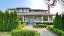 12220 Phoenix Drive, Richmond, BC 