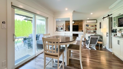 12220 Phoenix Drive, Richmond, BC 