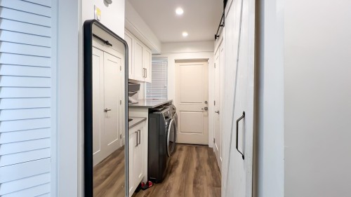 12220 Phoenix Drive, Richmond, BC 