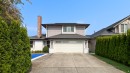 12220 Phoenix Drive, Richmond, BC 