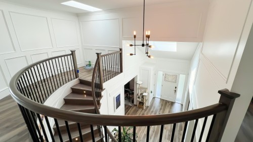 12220 Phoenix Drive, Richmond, BC 