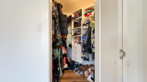 12220 Phoenix Drive, Richmond, BC 