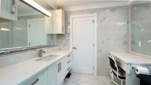 12220 Phoenix Drive, Richmond, BC 