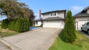 12220 Phoenix Drive, Richmond, BC 
