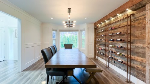 12220 Phoenix Drive, Richmond, BC 