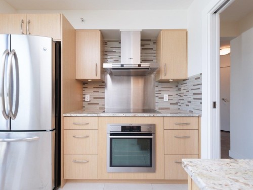 802-2108 38Th Avenue W, Vancouver, BC 