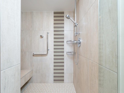 802-2108 38Th Avenue W, Vancouver, BC 