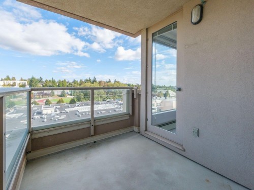 802-2108 38Th Avenue W, Vancouver, BC 