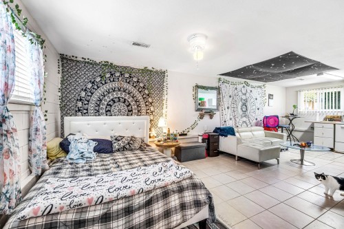 2715 Coast Meridian Road, Port Coquitlam, BC 