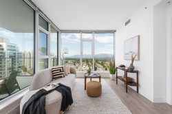 2310-7358 Edmonds Street  Burnaby, BC V3N 0H1