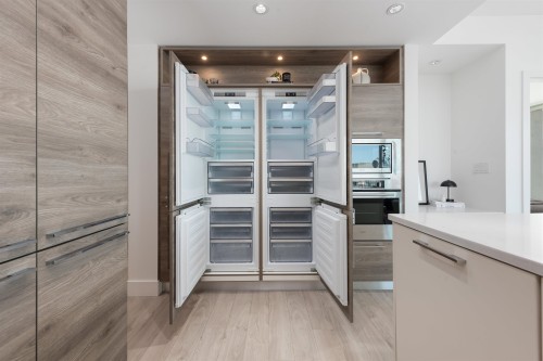 2310-7358 Edmonds Street, Burnaby, BC 