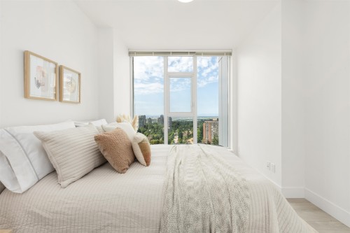 2310-7358 Edmonds Street, Burnaby, BC 