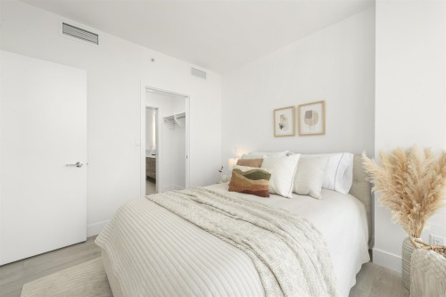 2310-7358 Edmonds Street, Burnaby, BC 