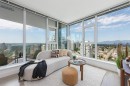 2310-7358 Edmonds Street, Burnaby, BC 