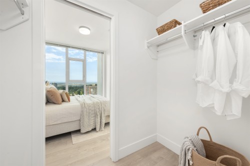 2310-7358 Edmonds Street, Burnaby, BC 