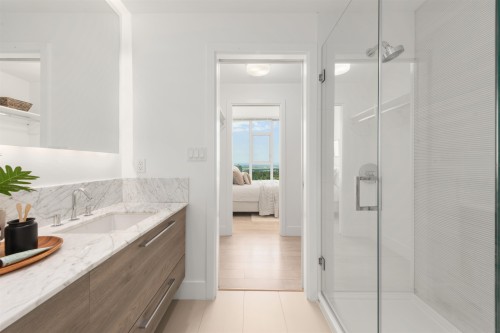 2310-7358 Edmonds Street, Burnaby, BC 