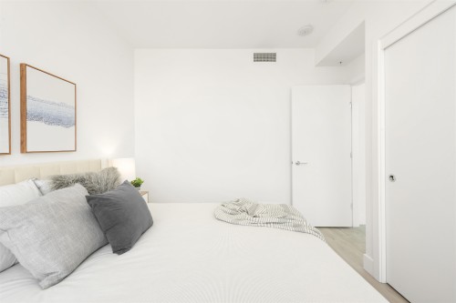 2310-7358 Edmonds Street, Burnaby, BC 