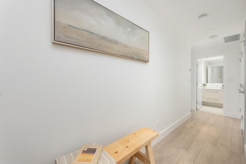 2310-7358 Edmonds Street, Burnaby, BC 