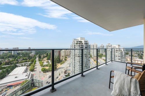 2310-7358 Edmonds Street, Burnaby, BC 