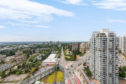 2310-7358 Edmonds Street, Burnaby, BC 