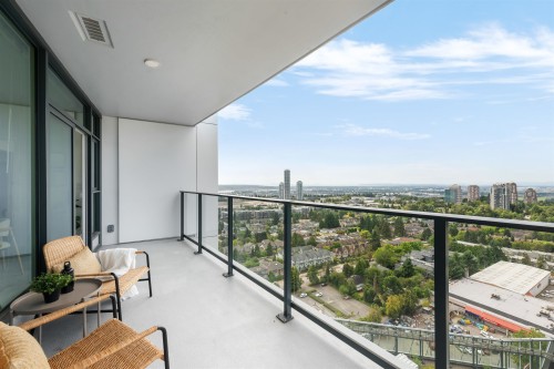 2310-7358 Edmonds Street, Burnaby, BC 