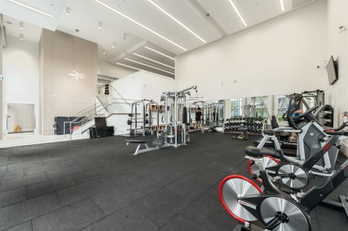 2310-7358 Edmonds Street, Burnaby, BC 