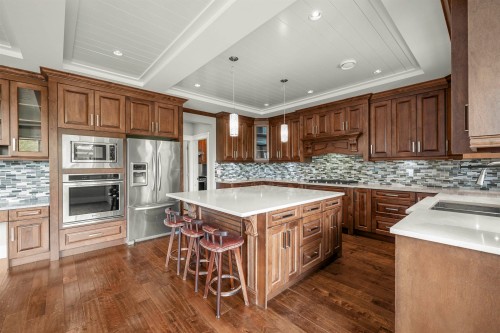 3344 Palisade Place, Coquitlam, BC 