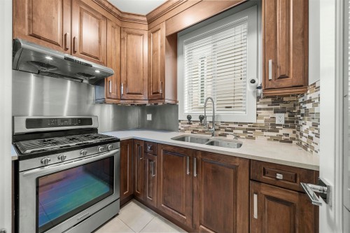 3344 Palisade Place, Coquitlam, BC 