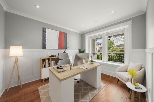 3344 Palisade Place, Coquitlam, BC 