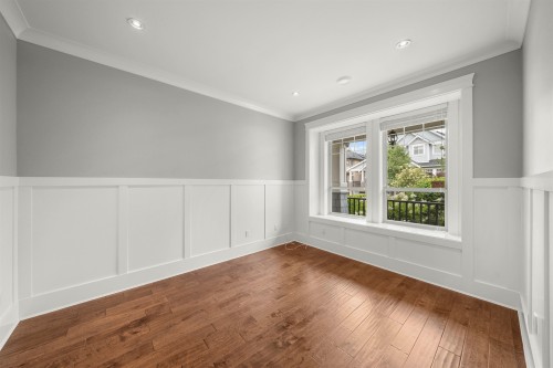 3344 Palisade Place, Coquitlam, BC 