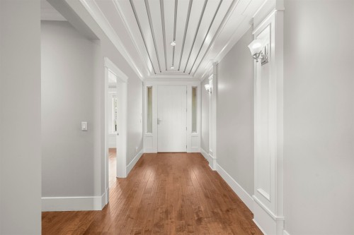 3344 Palisade Place, Coquitlam, BC 