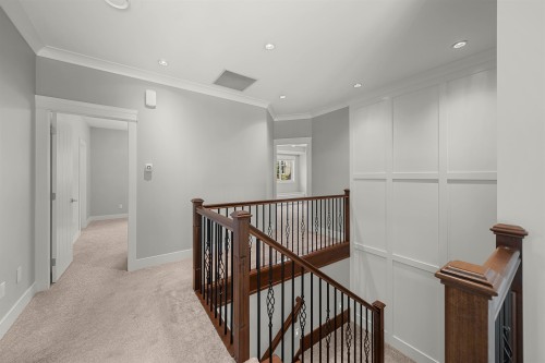 3344 Palisade Place, Coquitlam, BC 