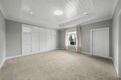 3344 Palisade Place, Coquitlam, BC 