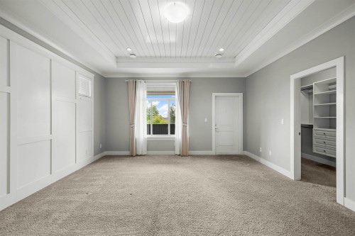 3344 Palisade Place, Coquitlam, BC 